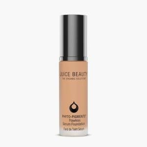 Juice Beauty PHYTO-PIGMENTS Flawless Serum Foundation Sand, 29,6 ml