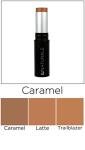 Au Naturale Caramel Bronzer Stick