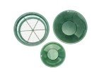 Complete Gold Panning Kit for Beginners & Enthusiasts