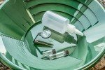 Complete Gold Panning Kit for Beginners & Enthusiasts