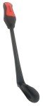 Sluice Fox Huntley 11" Heavy Duty Gold Scoop