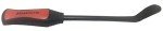 Sluice Fox Huntley 11" Heavy Duty Gold Scoop