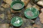 Complete Gold Panning Kit for Beginners & Enthusiasts