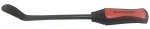 Sluice Fox Huntley 11" Heavy Duty Gold Scoop