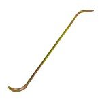 16-Inch Spoon Crevice Tool for Gold Prospecting