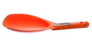 Sluice Monkey Heavy Duty 12.5" Sand Scoop