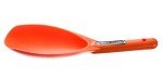 Sluice Monkey Heavy Duty 12.5" Sand Scoop