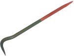 Sluice Fox 19-Inch Gold Prospecting Digging Bar