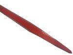Sluice Fox 19-Inch Gold Prospecting Digging Bar