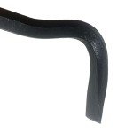 Sluice Fox 19-Inch Gold Prospecting Digging Bar