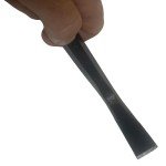 Sluice Fox 19-Inch Gold Prospecting Digging Bar