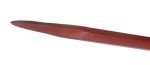 Sluice Fox 19-Inch Gold Prospecting Digging Bar