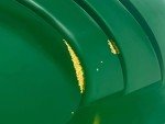 Comprehensive Gold Panning Kit with Bonus Items
