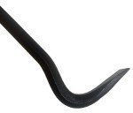 Sluice Fox 19-Inch Gold Prospecting Digging Bar