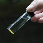Portable Gold Recovery Tools Kit for Prospectors
