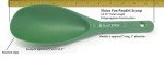 Comprehensive Gold Panning Kit with Bonus Items