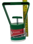 Sluice Fox Magnetic Separator Tool for Gold Panning