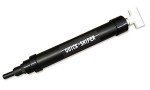 X-Stream Hybrid Pro Gold Mining Hand Dredge