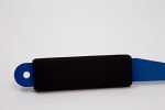Bulldog Prospecting Crevice Tool - Blue Claw