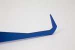 Bulldog Prospecting Crevice Tool - Blue Claw