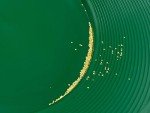 Gold Panning Kit with Mini Sluice Box & Tools