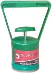 Sluice Fox Magnetic Separator Tool for Gold Panning