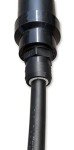 X-Stream Hybrid Pro Gold Mining Hand Dredge