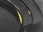 Gold Panning Kit with Mini Sluice Box & Tools