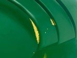 Sluice Fox Gold Panning Kit with Carry Bag