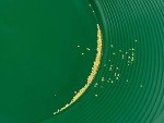 Sluice Fox Gold Panning Kit with Carry Bag