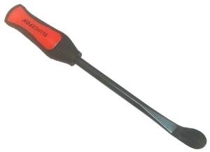 Sluice Fox Huntley 11" Heavy Duty Gold Scoop