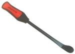 Sluice Fox Huntley 11" Heavy Duty Gold Scoop