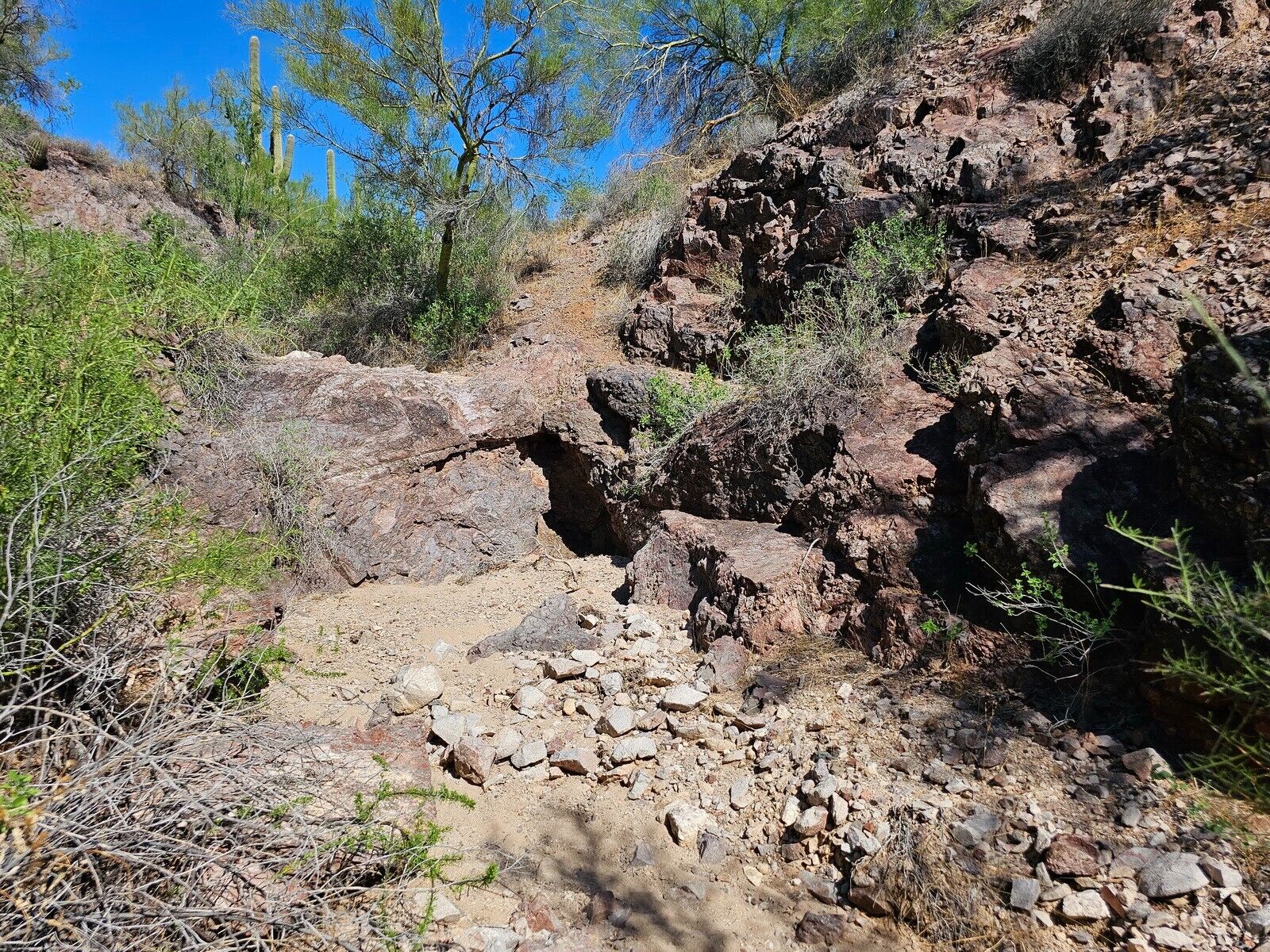 Placer Mining Claims for Sale | Gold & Precious Metals