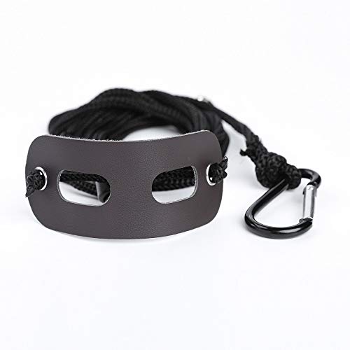 Bearded Dragon Harness and Leash - Adjustable, Soft Leather