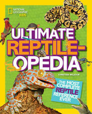 Complete Bearded Dragon Guide: Ultimate Reptileopedia
