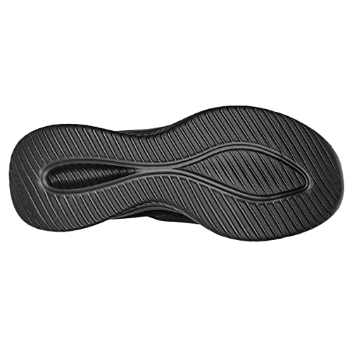 Skechers Women's Ultra Flex 3.0 Vegan Sneaker