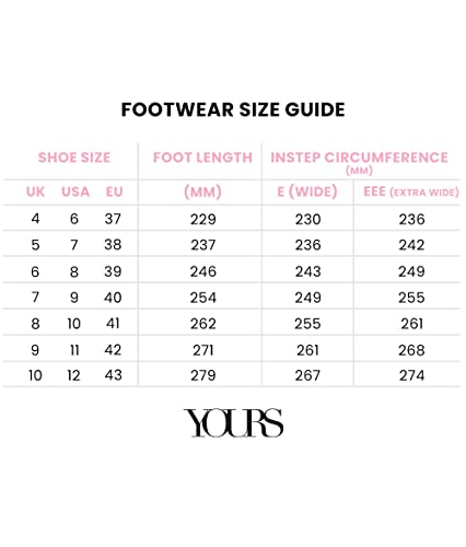 Vegan Lace-Up Ankle Boots - Wide & Extra Wide Fit