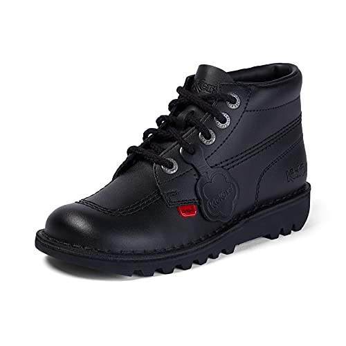 Kickers