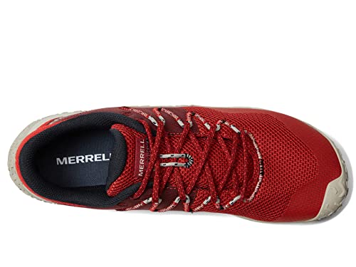 Merrell Men's Trail Glove 7 Vegan Sneaker
