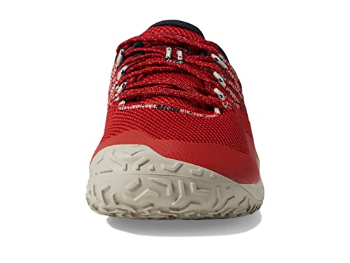 Merrell Men's Trail Glove 7 Vegan Sneaker
