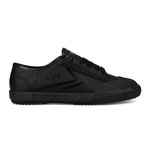 Feiyue