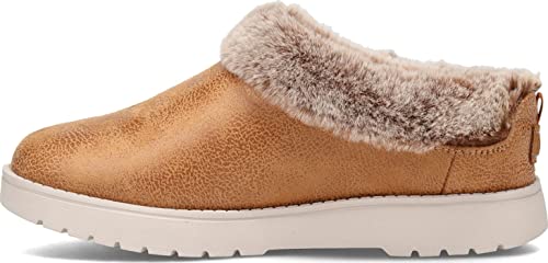 Skechers Bobs Keepsakes 3.0-113362 Vegan Slipper Size 6