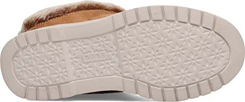 Skechers Bobs Keepsakes 3.0-113362 Vegan Slipper Size 6