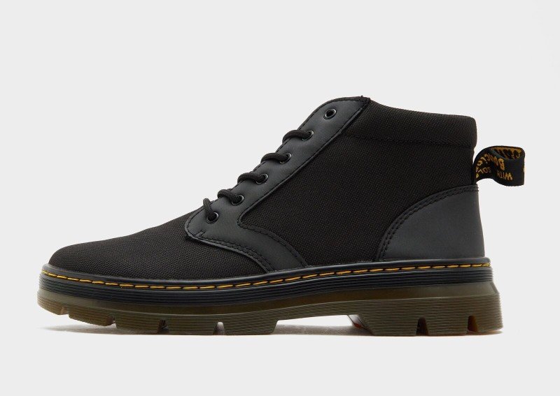 Men's Vegan Footwear