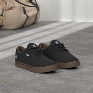 Etnies Jameson 2 Eco Vegan Skate Shoes