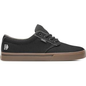 Etnies Jameson 2 Eco Vegan Skate Shoes
