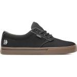 Etnies Jameson 2 Eco Vegan Skate Shoes