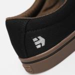 Etnies Jameson 2 Eco Vegan Skate Shoes