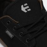 Etnies Jameson 2 Eco Vegan Skate Shoes