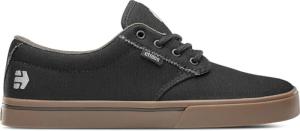 Etnies Jameson 2 Eco Vegan Skate Shoes